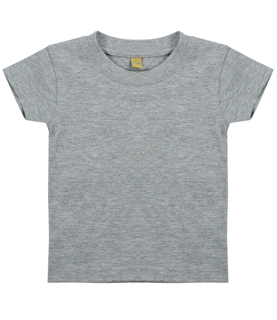 Larkwood Baby/Toddler T-Shirt