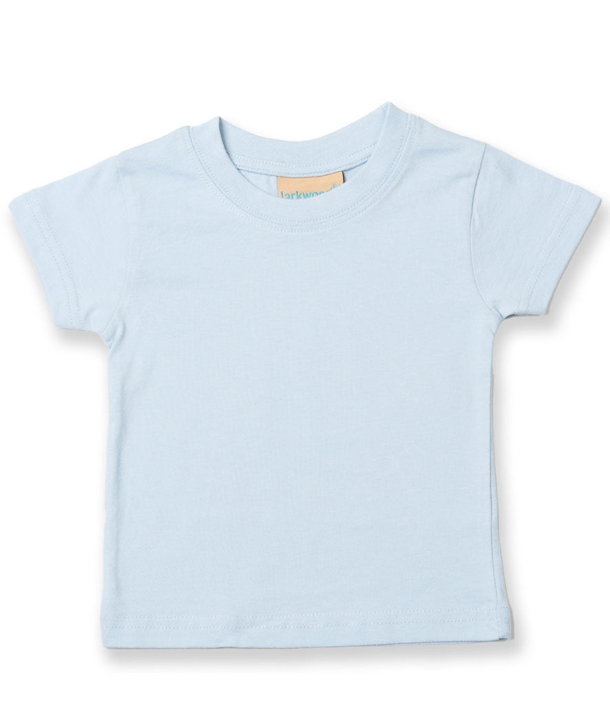 Larkwood Baby/Toddler T-Shirt