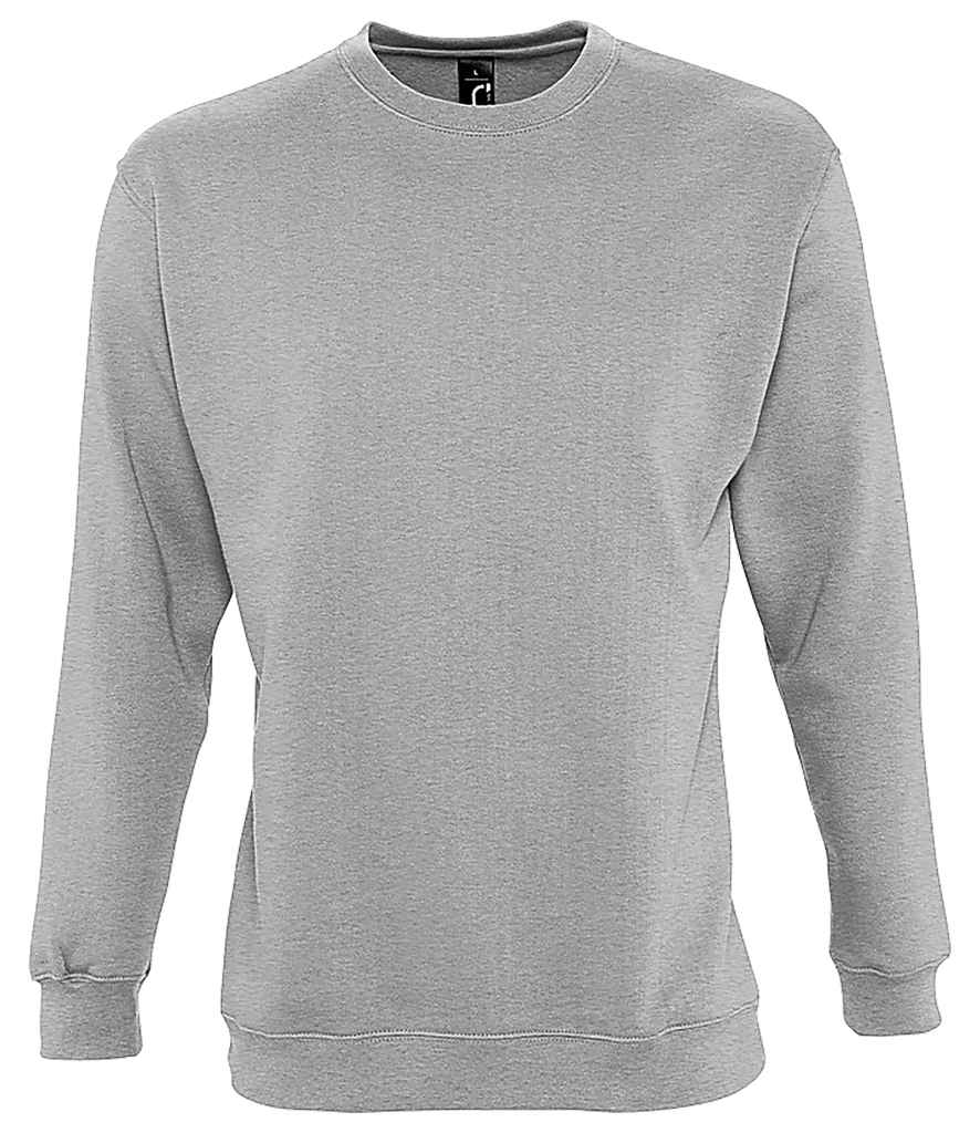 01178 Grey Marl Front