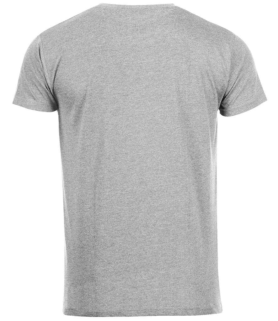 01182 Grey Marl Back