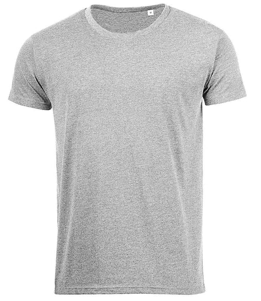 01182 Grey Marl Front