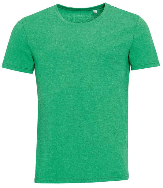 01182 Heather Green Front