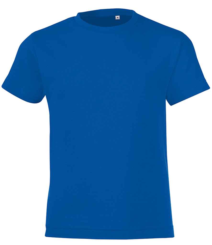 01183 Royal Blue Front