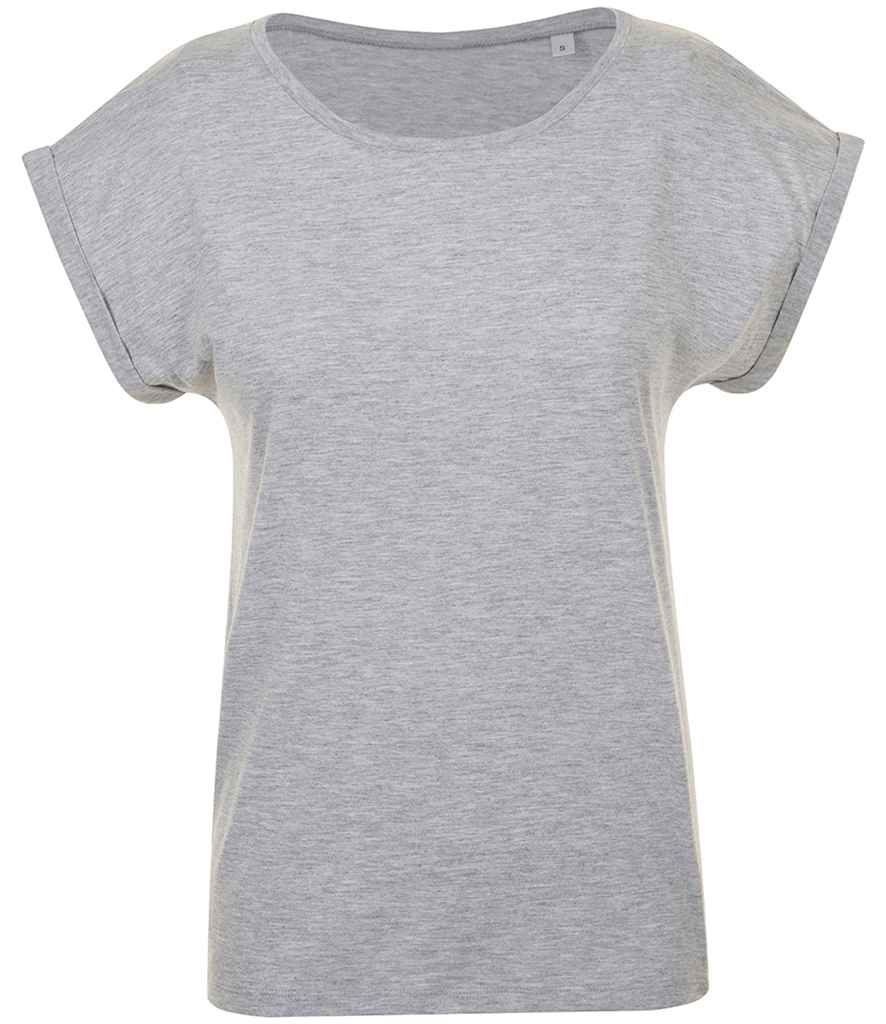 01406 Grey Marl Front