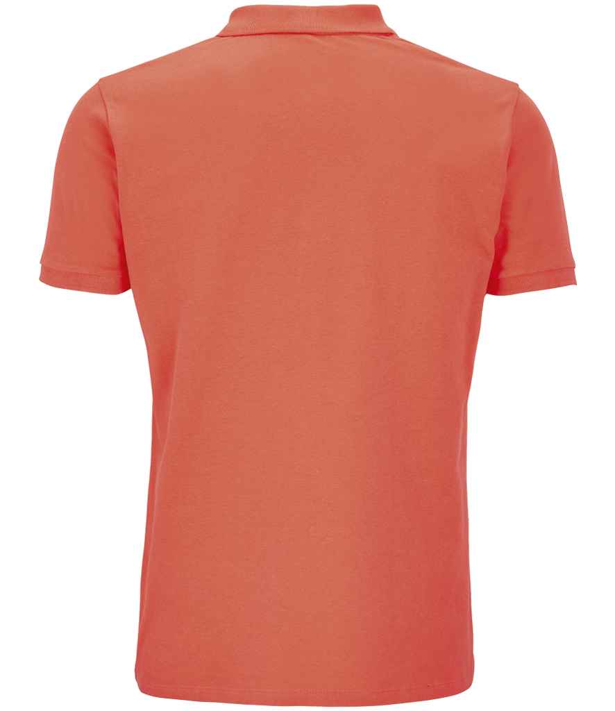 03566 Pop Orange Back