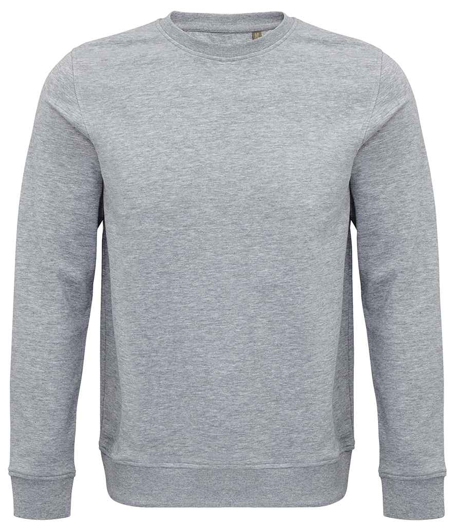 03574 Grey Marl Front