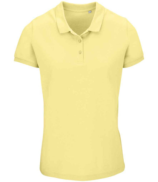 03575 Light Yellow Front