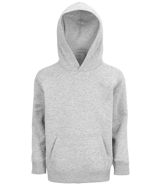 03576 Grey Marl Front