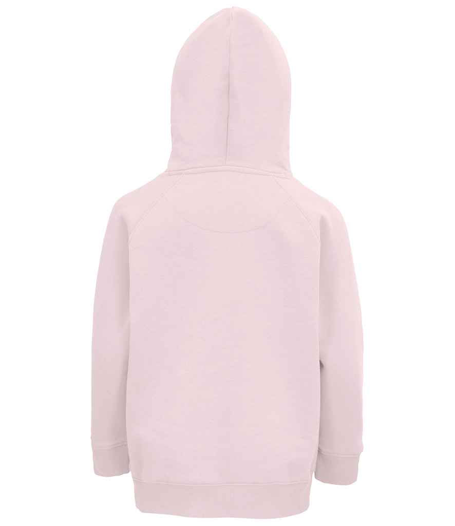 03576 Pale Pink Back