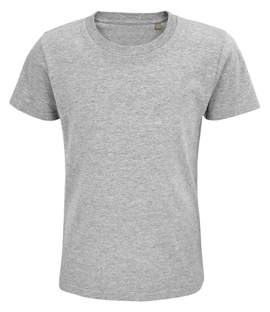 03578 Grey Marl Front