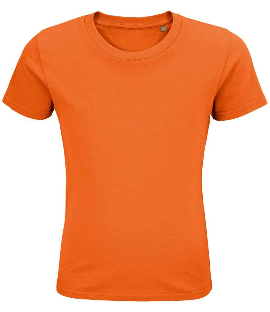 03578 Orange Front