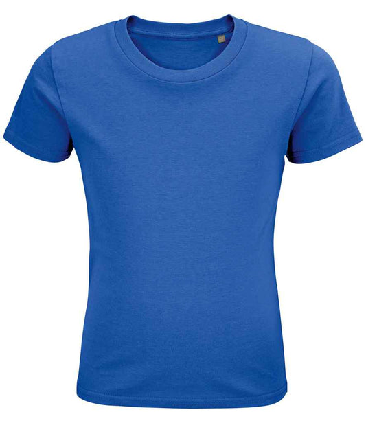 03578 Royal Blue Front