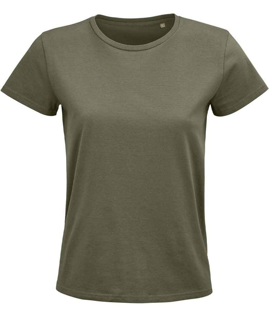 03579 Khaki Front