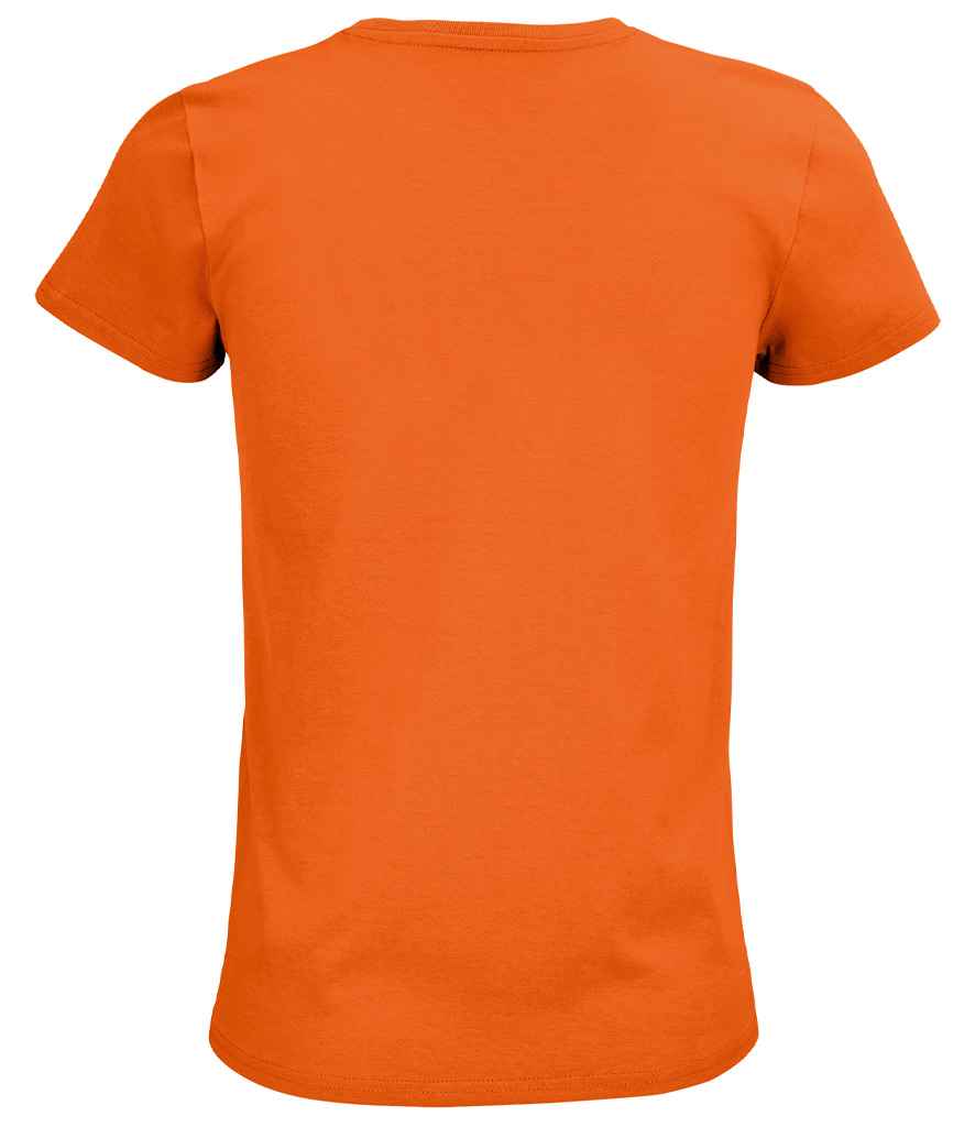 03579 Orange Back