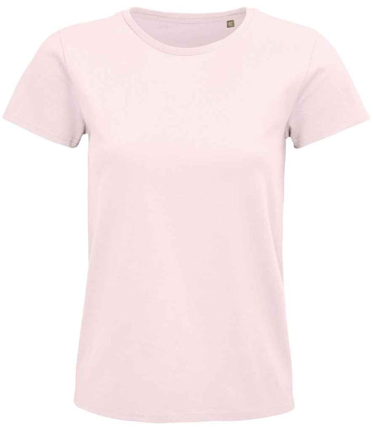 03579 Pale Pink Front