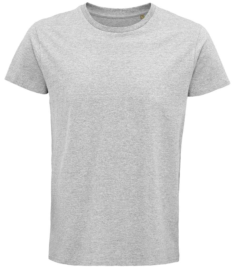 03582 Grey Marl Front