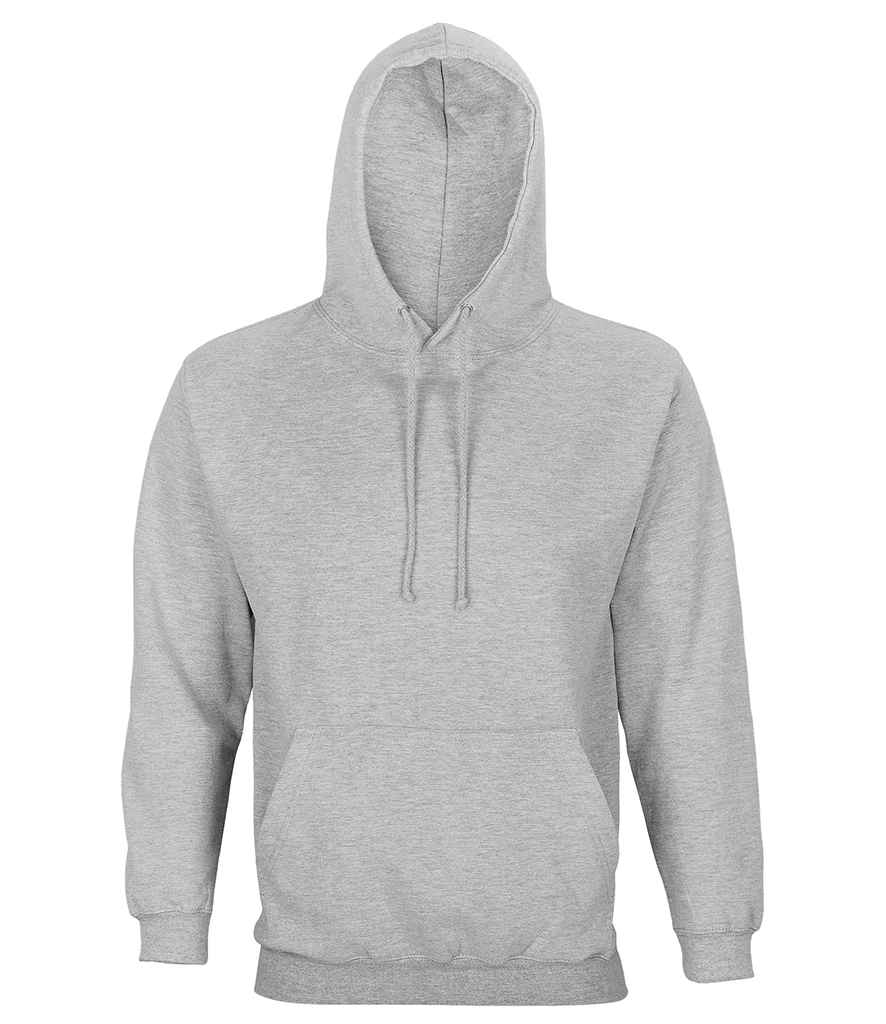 03815 Grey Marl Front