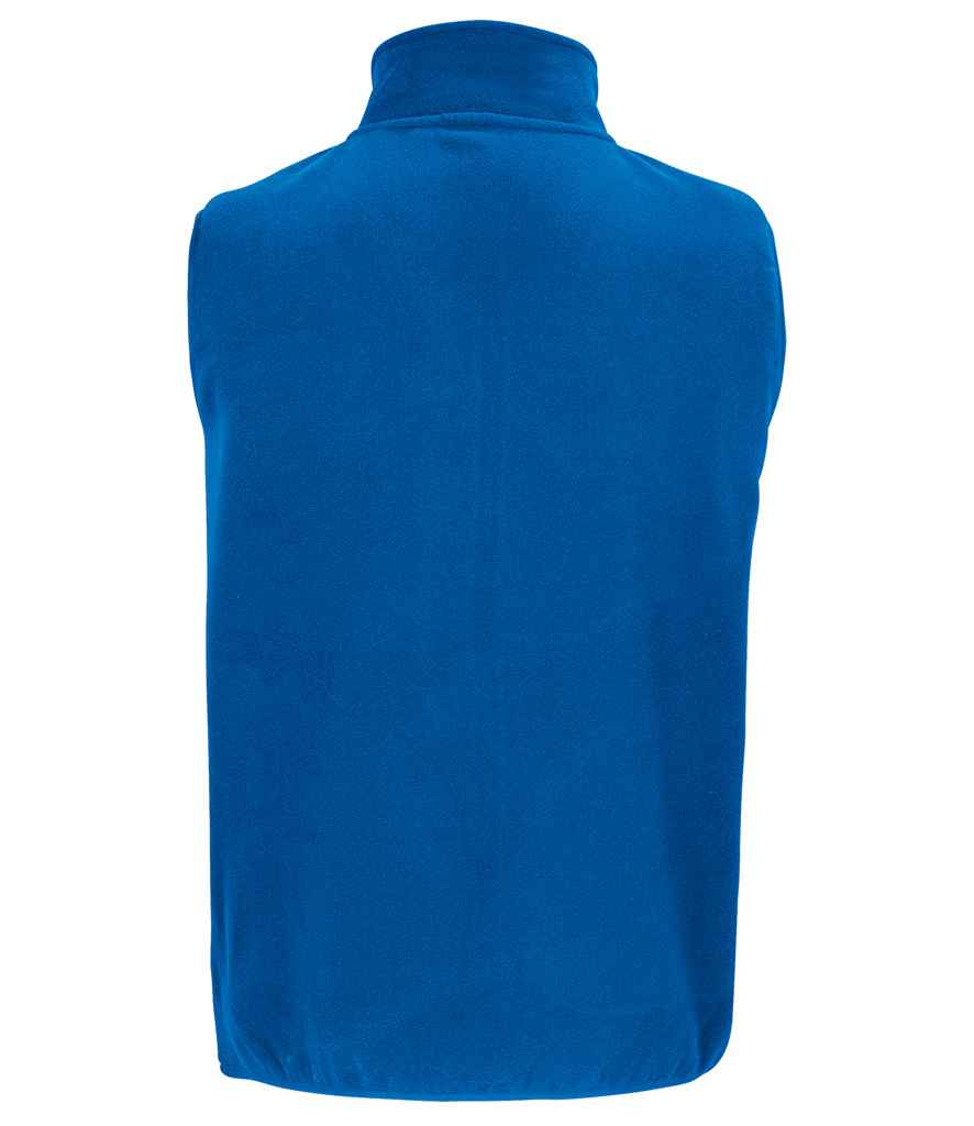 03822 Royal Blue Back