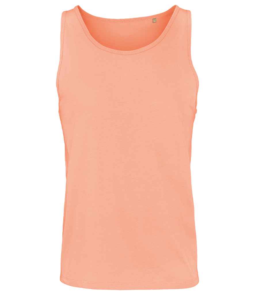 03980 Peach Front