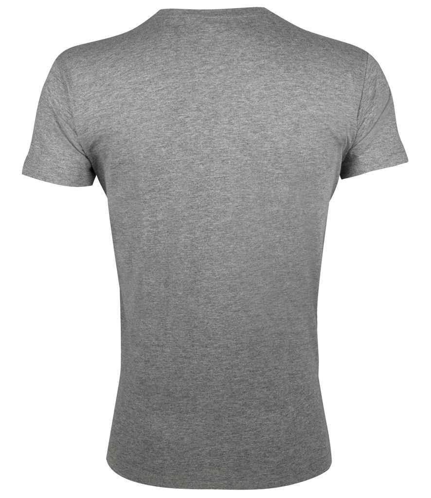 10553 Grey Marl Back