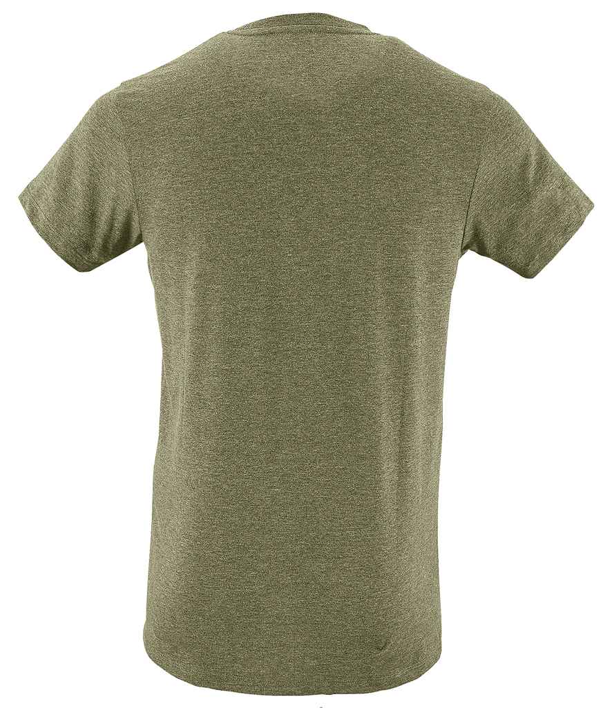 10553 Heather Khaki Back