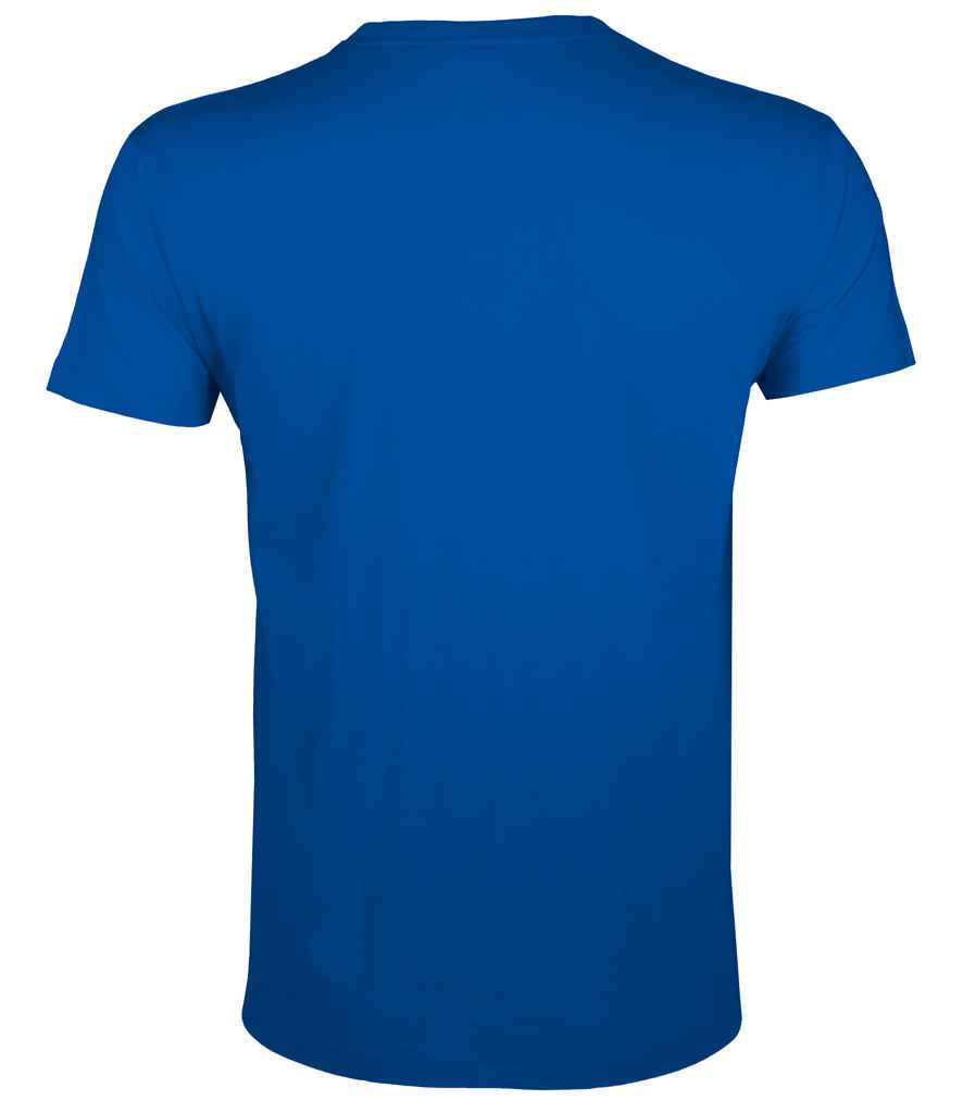 10553 Royal Blue Back