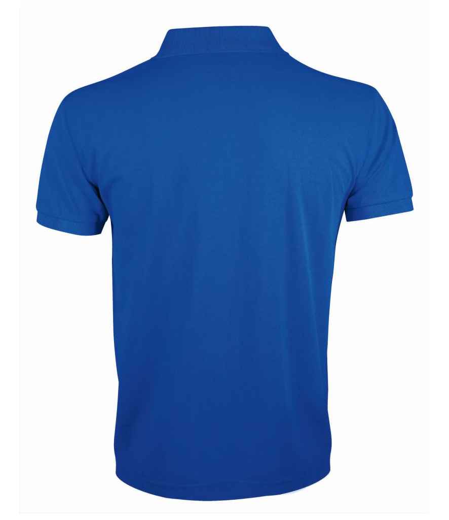 10571 Royal Blue Back