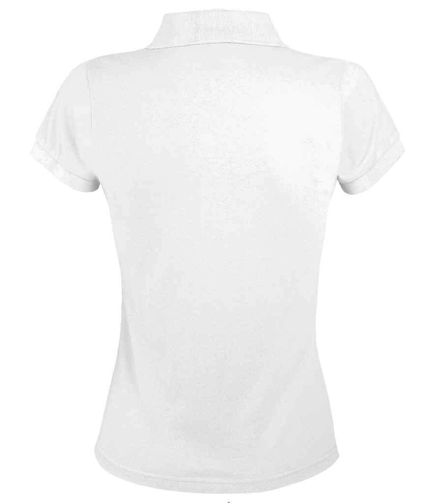 10573 White Back