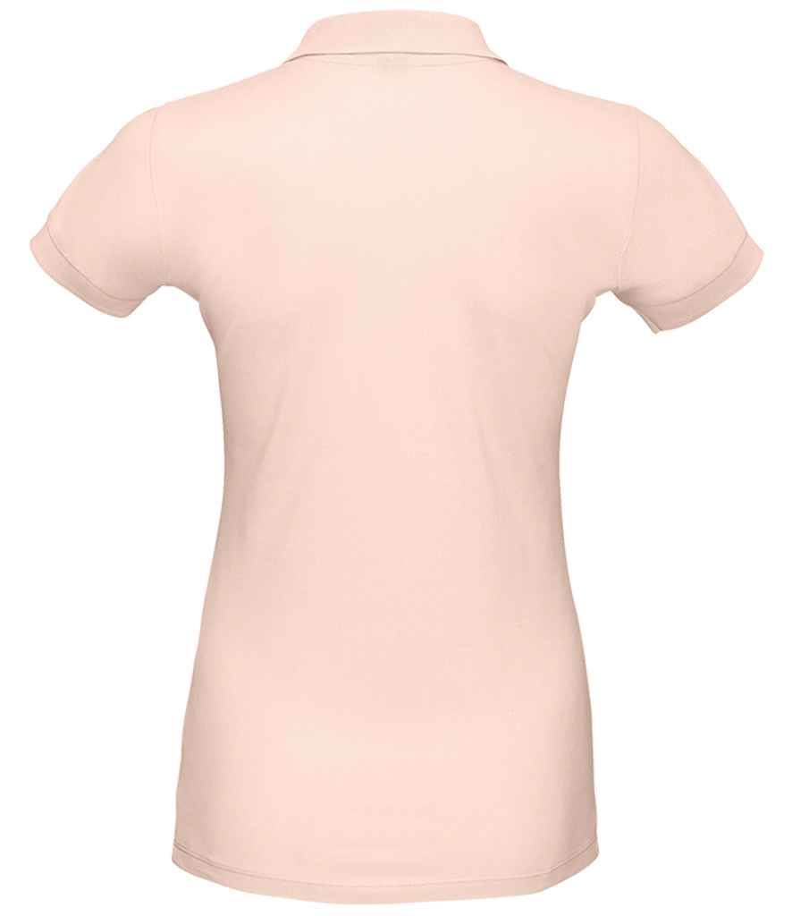 11347 Creamy Pink Back