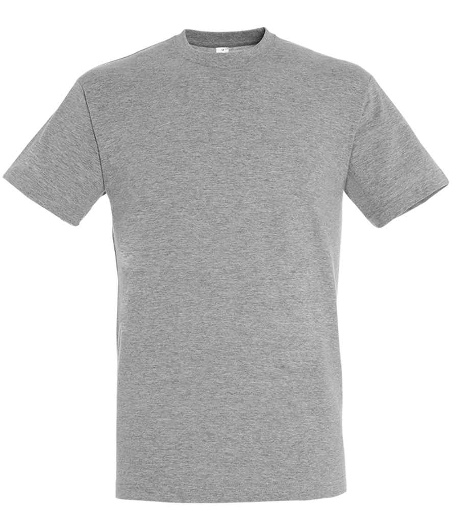 11380 Grey Marl Front