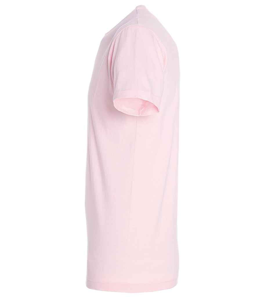 11380 Pale Pink Left