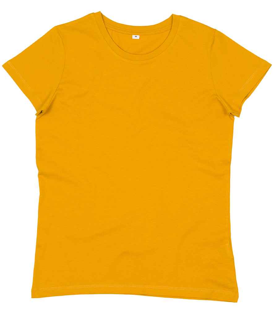 M02 Mustard Front