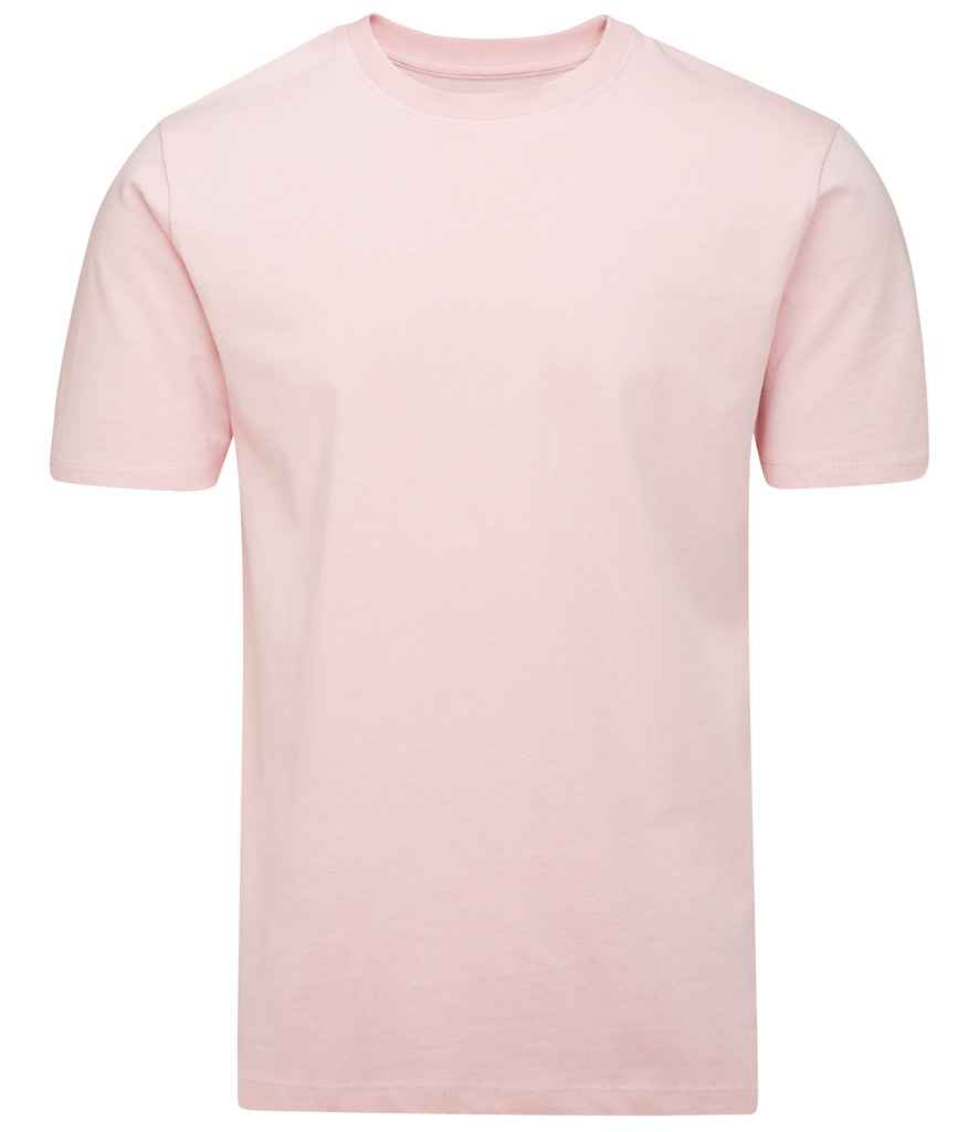 M03 Soft Pink Front