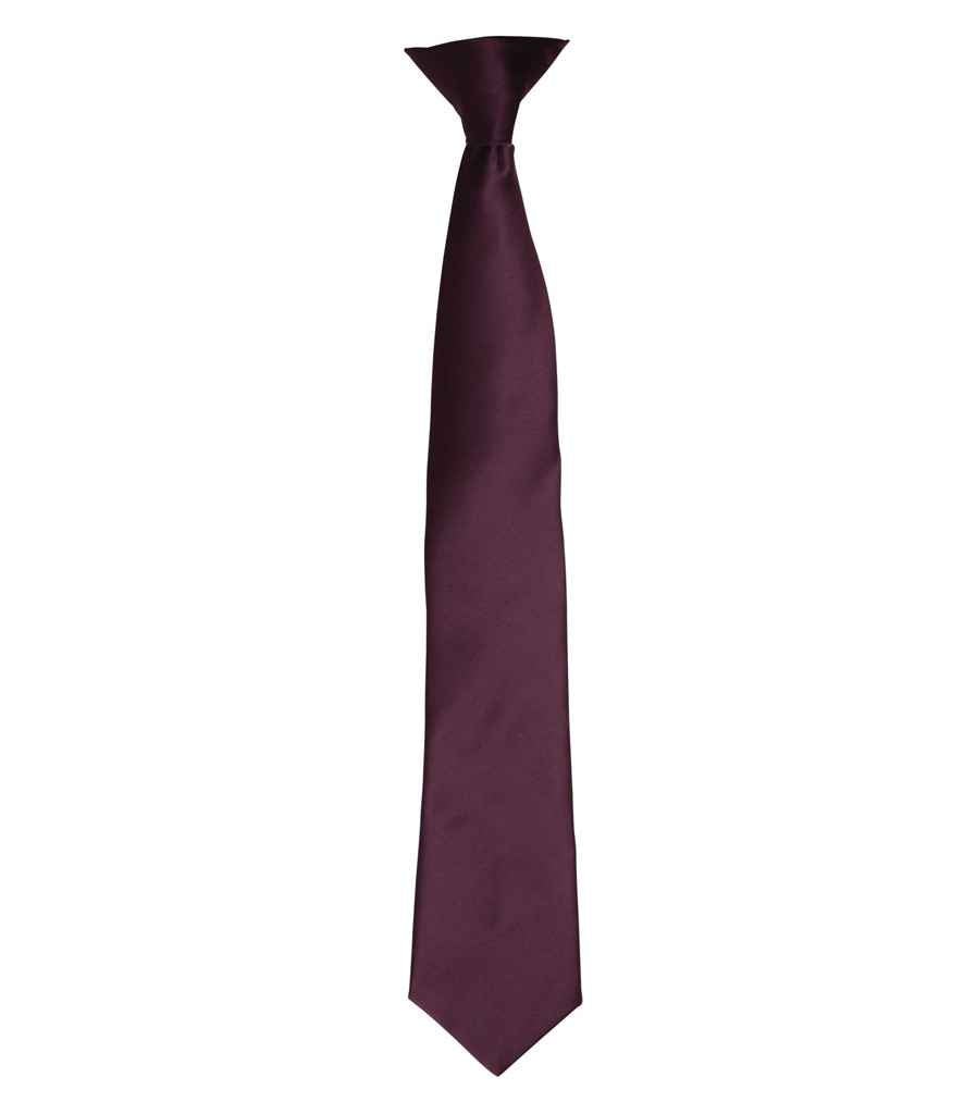 PR755 Aubergine Front